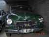 Seat1400B SE-41.041 Dsc01649.jpg